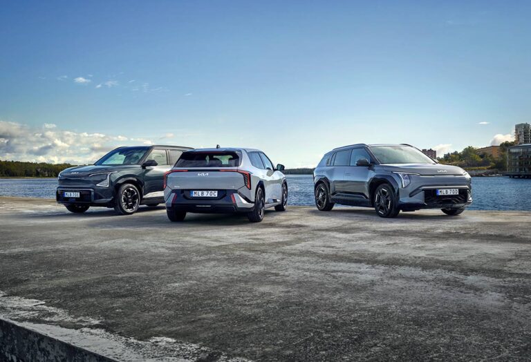 Läs mer om artikeln Elbilserbjudande