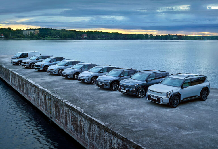 Läs mer om artikeln Business Edition