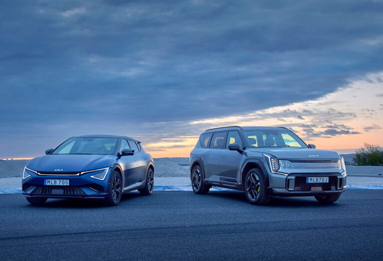 Läs mer om artikeln GT-kampanj