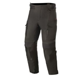 Alpinestars byxa Andes V3