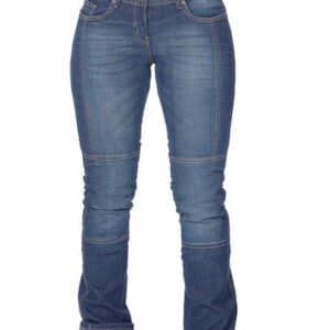 Bolt Modena Jeans Higher