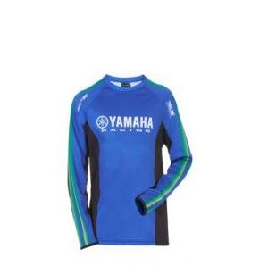 Yamaha racing tröja MX kids