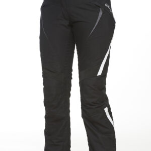 Sweep Voyage Allvädersbyxa Dam