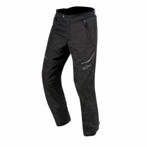 Alpinestars byxa AST-1 herr
