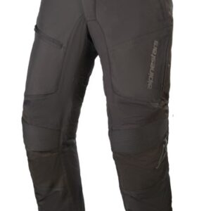 Alpinestars byxa Raider herr