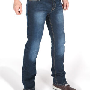 Sweep Kevlar Jeans Redneck