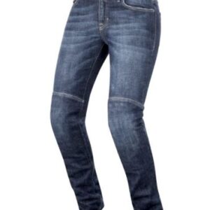 Alpinestars Jeans dam