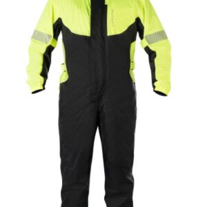 Alpinestars regnoverall