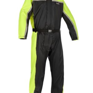 Lindstrands Regnoverall