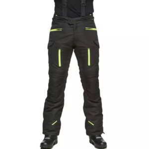 Sweep textilbyxa herr