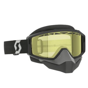 Scott goggle
