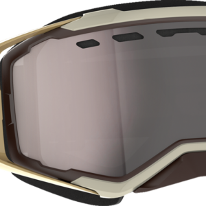 Scott goggle