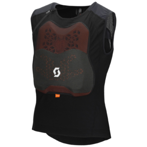 SCOTT VEST PROTECTOR